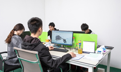 粘稠醬料灌裝機有什么特別之處